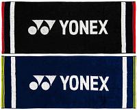 Yonex Towel